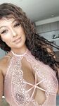 Onlyfans Leaked Photos - Fionagirlsoho Photo - Amateur Photos Fionagirlsoho