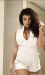 Onlyfans Leaked Photos - Fionagirlsoho Photo - Amateur Photos Fionagirlsoho