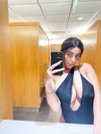 Onlyfans Leaked Photos - Fionagirlsoho Photo - Amateur Photos Fionagirlsoho