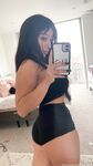 Onlyfans Leaked Photos - Fionagirlsoho Photo - Amateur Photos Fionagirlsoho