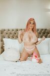 Onlyfans Leaked Photos - Fionagirlsoho Photo - Amateur Photos Fionagirlsoho