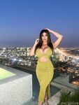 Onlyfans Leaked Photos - Fionagirlsoho Photo - Amateur Photos Fionagirlsoho