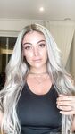 Onlyfans Leaked Photos - Fionagirlsoho Photo - Amateur Photos Fionagirlsoho