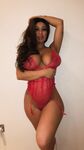 Onlyfans Leaked Photos - Fionagirlsoho Photo - Amateur Photos Fionagirlsoho