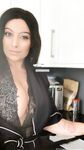 Onlyfans Leaked Photos - Fionagirlsoho Photo - Amateur Photos Fionagirlsoho