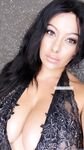 Onlyfans Leaked Photos - Fionagirlsoho Photo - Amateur Photos Fionagirlsoho