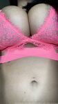 Onlyfans Leaked Photos - Fionagirlsoho Photo - Amateur Photos Fionagirlsoho