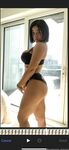 Onlyfans Leaked Photos - Fionagirlsoho Photo - Amateur Photos Fionagirlsoho