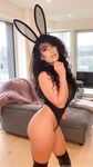 Onlyfans Leaked Photos - Fionagirlsoho Photo - Amateur Photos Fionagirlsoho
