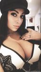 Onlyfans Leaked Photos - Fionagirlsoho Photo - Amateur Photos Fionagirlsoho