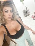 Onlyfans Leaked Photos - Fionagirlsoho Photo - Amateur Photos Fionagirlsoho