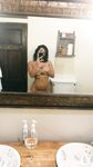 Onlyfans Leaked Photos - Fionagirlsoho Photo - Amateur Photos Fionagirlsoho