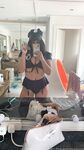 Onlyfans Leaked Photos - Fionagirlsoho Photo - Amateur Photos Fionagirlsoho