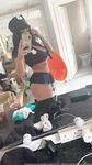 Onlyfans Leaked Photos - Fionagirlsoho Photo - Amateur Photos Fionagirlsoho