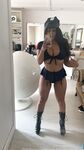 Onlyfans Leaked Photos - Fionagirlsoho Photo - Amateur Photos Fionagirlsoho
