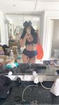 Onlyfans Leaked Photos - Fionagirlsoho Photo - Amateur Photos Fionagirlsoho