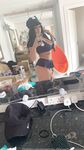 Onlyfans Leaked Photos - Fionagirlsoho Photo - Amateur Photos Fionagirlsoho