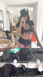 Onlyfans Leaked Photos - Fionagirlsoho Photo - Amateur Photos Fionagirlsoho
