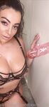 Onlyfans Leaked Photos - Fionagirlsoho Photo - Amateur Photos Fionagirlsoho