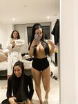 Onlyfans Leaked Photos - Fionagirlsoho Photo - Amateur Photos Fionagirlsoho