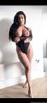 Onlyfans Leaked Photos - Fionagirlsoho Photo - Amateur Photos Fionagirlsoho