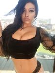 Onlyfans Leaked Photos - Fionagirlsoho Photo - Amateur Photos Fionagirlsoho