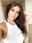 Onlyfans Leaked Photos - Fionagirlsoho Photo - Amateur Photos Fionagirlsoho