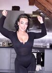 Onlyfans Leaked Photos - Fionagirlsoho Photo - Amateur Photos Fionagirlsoho