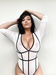 Onlyfans Leaked Photos - Fionagirlsoho Photo - Amateur Photos Fionagirlsoho