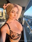 Onlyfans Leaked Photos - Fionagirlsoho Photo - Amateur Photos Fionagirlsoho