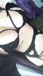 Onlyfans Leaked Photos - Fionagirlsoho Photo - Amateur Photos Fionagirlsoho