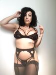 Onlyfans Leaked Photos - Fionagirlsoho Photo - Amateur Photos Fionagirlsoho