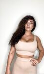 Onlyfans Leaked Photos - Fionagirlsoho Photo - Amateur Photos Fionagirlsoho