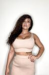 Onlyfans Leaked Photos - Fionagirlsoho Photo - Amateur Photos Fionagirlsoho