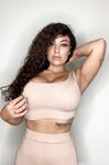 Onlyfans Leaked Photos - Fionagirlsoho Photo - Amateur Photos Fionagirlsoho