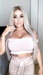 Onlyfans Leaked Photos - Fionagirlsoho Photo - Amateur Photos Fionagirlsoho