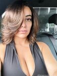 Onlyfans Leaked Photos - Fionagirlsoho Photo - Amateur Photos Fionagirlsoho