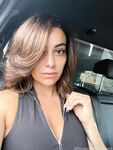 Onlyfans Leaked Photos - Fionagirlsoho Photo - Amateur Photos Fionagirlsoho