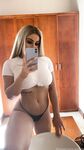 Onlyfans Leaked Photos - Fionagirlsoho Photo - Amateur Photos Fionagirlsoho