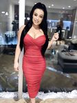 Onlyfans Leaked Photos - Fionagirlsoho Photo - Amateur Photos Fionagirlsoho