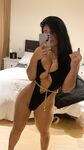 Onlyfans Leaked Photos - Fionagirlsoho Photo - Amateur Photos Fionagirlsoho
