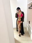 Onlyfans Leaked Photos - Fionagirlsoho Photo - Amateur Photos Fionagirlsoho