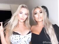 Onlyfans Leaked Photos - Fionagirlsoho Photo - Amateur Photos Fionagirlsoho