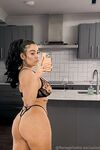 Onlyfans Leaked Photos - Fionagirlsoho Photo - Amateur Photos Fionagirlsoho