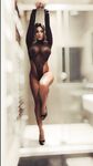 Onlyfans Leaked Photos - Fionagirlsoho Photo - Amateur Photos Fionagirlsoho