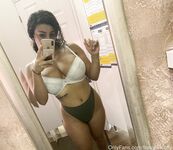 Onlyfans Leaked Photos - Fionagirlsoho Photo - Amateur Photos Fionagirlsoho