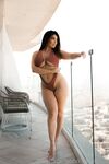 Onlyfans Leaked Photos - Fionagirlsoho Photo - Amateur Photos Fionagirlsoho