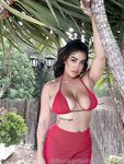 Onlyfans Leaked Photos - Fionagirlsoho Photo - Amateur Photos Fionagirlsoho