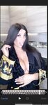 Onlyfans Leaked Photos - Fionagirlsoho Photo - Amateur Photos Fionagirlsoho