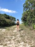 Onlyfans Leaked Photos - Fionagirlsoho Photo - Amateur Photos Fionagirlsoho